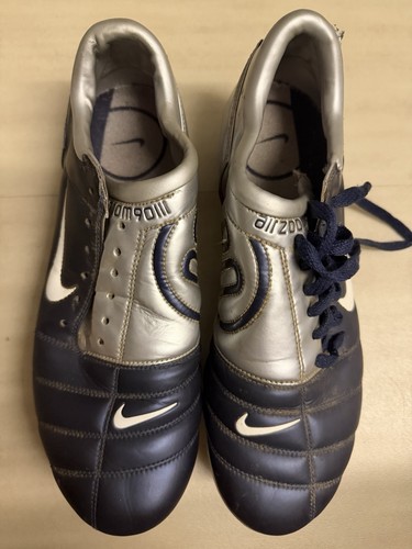 Nike air zoom total - nike,