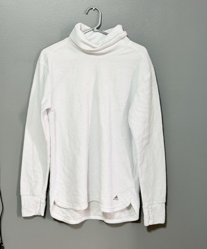 Adidas golf white solid - adidas,