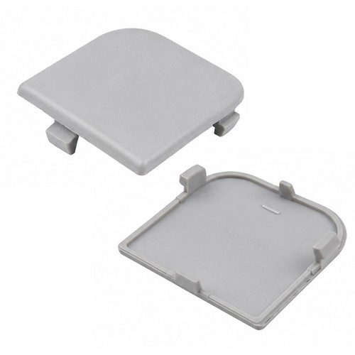 Fits ford focus - ford, (05-11)