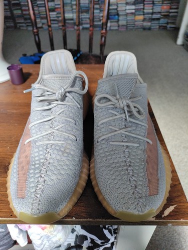 Adidas yeezy boost - adidas,