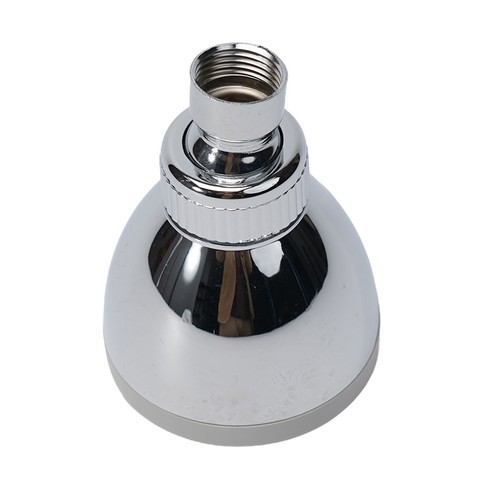 Shower heads power spray - heads,