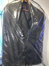 M&S Men's Suit Jacket And