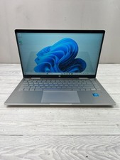 HP Pavilion x360 14-ek1550na -