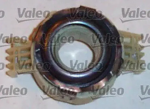 Clutch kit for vehicles - , with