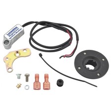 Electronic Ignition module