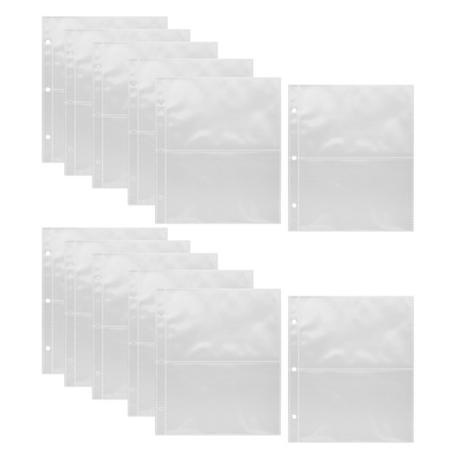 Pcs photo album - pcs, refill