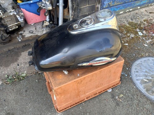 Jinlun jl125 jl250 - jinlun,