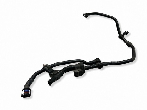 Audi 2023 petrol vacuum - petrol,