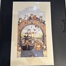  linda jane smith numbered