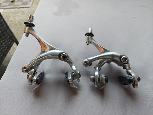 Campagnolo chorus rim - chorus, brake