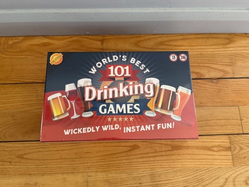Wickedly wild world best 101 - world,