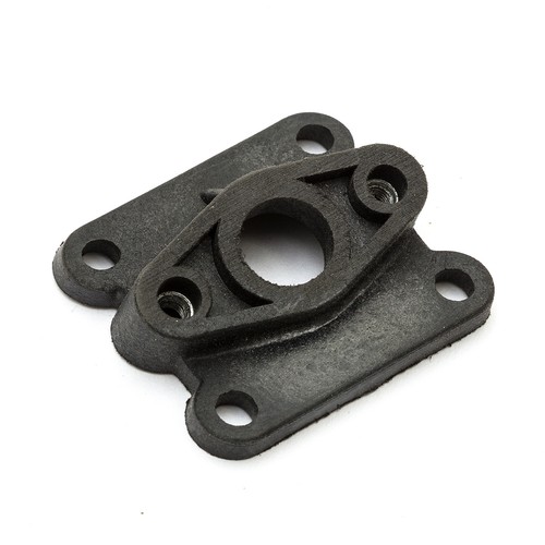 Mini moto plastic carburettor - mini,