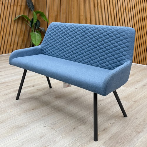 Furniture village rocket - village, 'rocket'