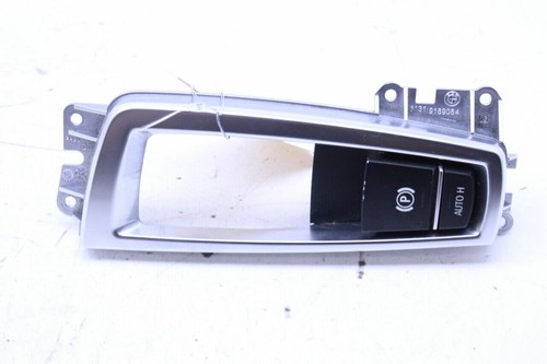 2009 2015 bmw 740i 750i - 2009-2015,