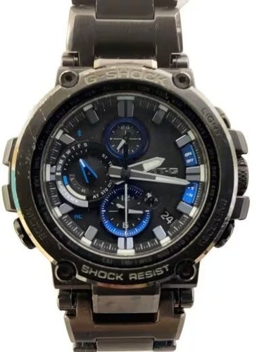 Casio shock g - casio, g-shock