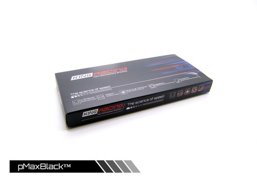 8t20v tsi tfsi - 2.0,