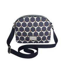 Earth Squared Fair Trade Oil