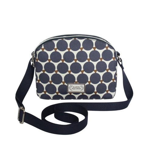 Earth squared fair trade - squared,