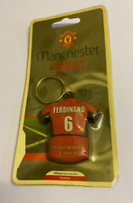 17 x Job Lot Clearance Rio