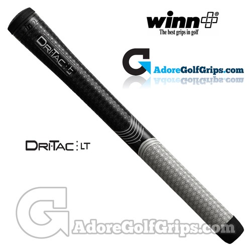 Winn dri tac - winn, dri-tac