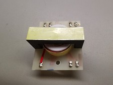 HP Agilent Test Gear CRT Flyback Transformer 03712-20066