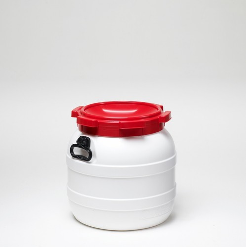 Plastic waterproof airtight - waterproof,