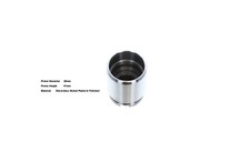 for NISSAN 200 SX S14