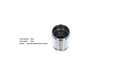 For nissan 200 - 200, sx