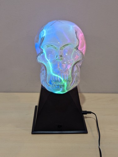 Halloween decor electrical - halloween,