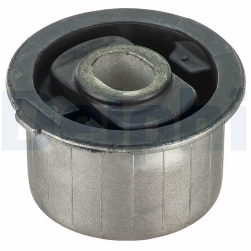 For audi bushing axle beam - for, bushing,