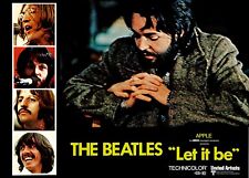 Home Wall Print - Vintage