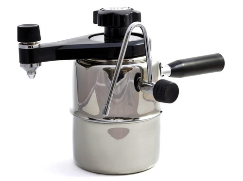 Bellman stovetop - bellman,