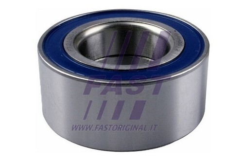 Ft21005 fast wheel bearing - wheel,
