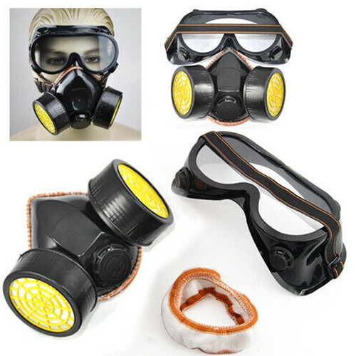 2pc spray paint - paint, cartridge