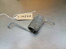 VINTAGE CENTRE STAND RETURN SPRING AJS MATCHLESS AMC? BSA NORTON??