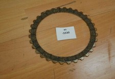 Suzuki GSX-R1100 21441-06B01