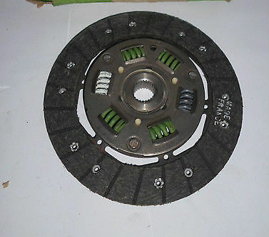 Renault clutch - renault,