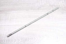 Clutch Push Rod Kawasaki GPZ