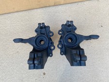 Ford Focus 11-15 1.6 Diesel