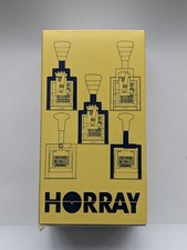 Horray H56 Paginierer