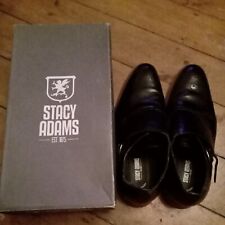 stacy adams mens shoes