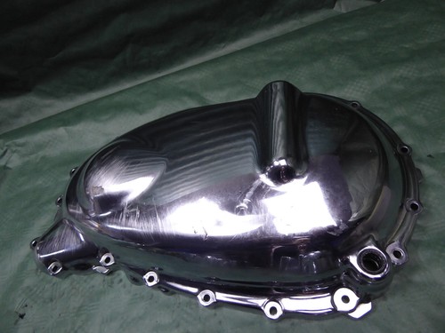 Triumph bonneville cover - bonneville,