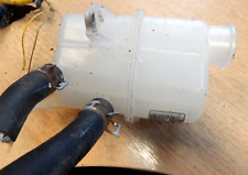 GENUINE 2010 - 2015 Toyota Prius MK3 1.8 Hybrid Inverter Coolant Expansion Tank