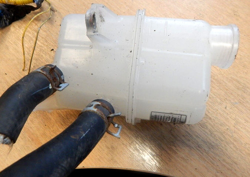 Genuine 2010 2015 toyota - -,