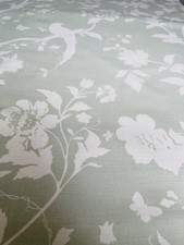 Laura Ashley Fabric Material
