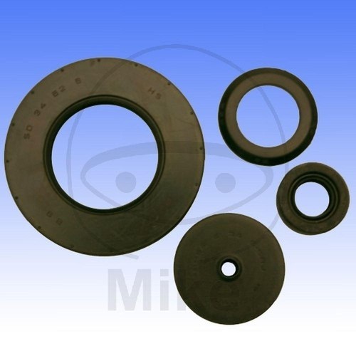 Engine gasket seal - gasket, kit