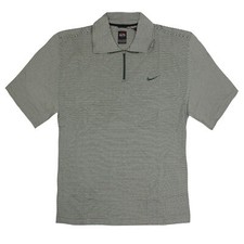 Nike Tiger Woods Golf Polo