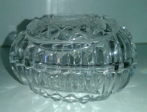 Beautiful vintage egg shaped - beautiful,