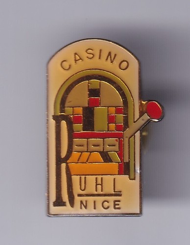 Rare pins pin - rare, pin's