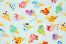 Pocket Monster Pokemon Pikachu